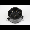 Distributor Cap - Inner - Round Histoparts