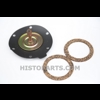 Fuel lift pump gasket set