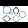Distributor Gasket Set - Ford V8
