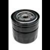 Oliefilter MANN-920
