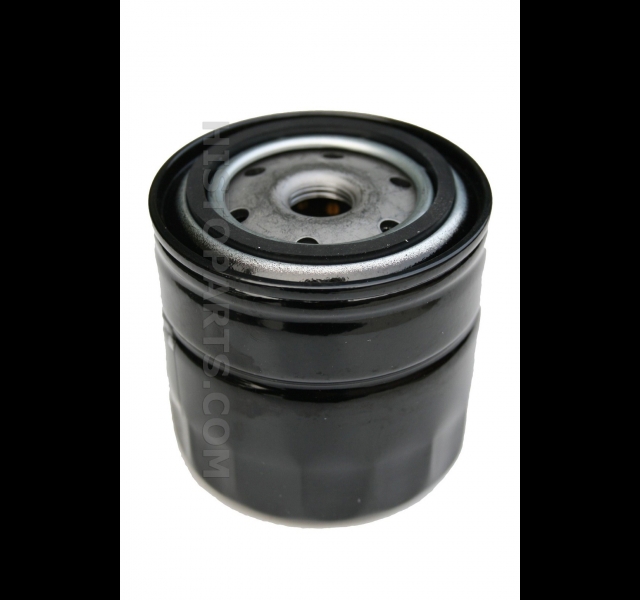 Oliefilter MANN-920