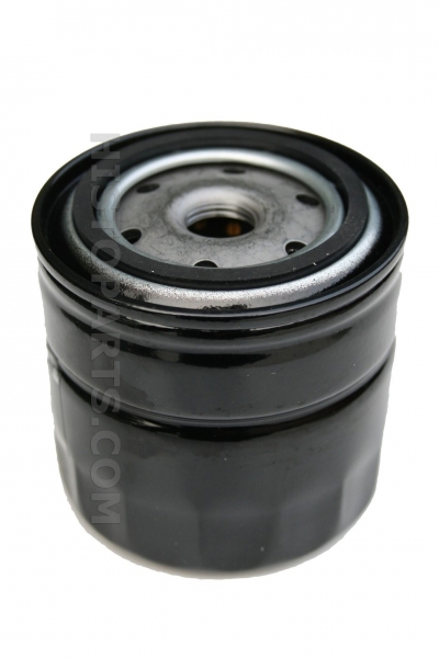 Oliefilter MANN-920