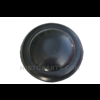 Steering wheel centre cap