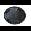 Steering wheel centre cap Histoparts
