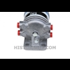 Fuel filter housing Histoparts