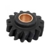 Tandwiel oliepomp aandrijving Massey Ferguson