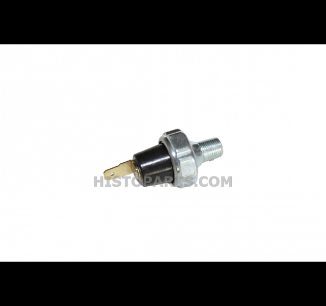 Oliedruksensor Volvo BM