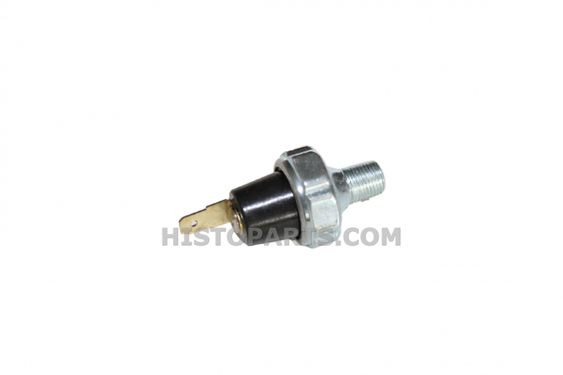Oliedruksensor Volvo BM