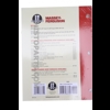 Workshop Manual - Massey Ferguson 65 Histoparts