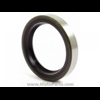 Price as keerring  38.1 x 26.9 x 6.2mm
