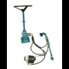 Ford 5000 Power Steering Kit - Danfos Type