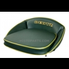 Deutz seat cushion