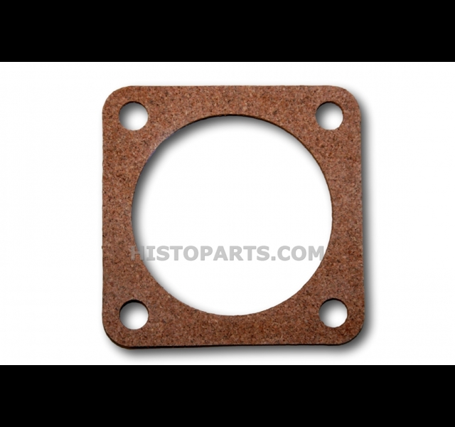 Pakking hydrauliek. Volvo BM