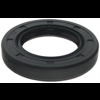 PTO shaft oil seal. Volvo BM