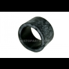 Rubber ring waterpomp. Volvo BM BM650, BM700