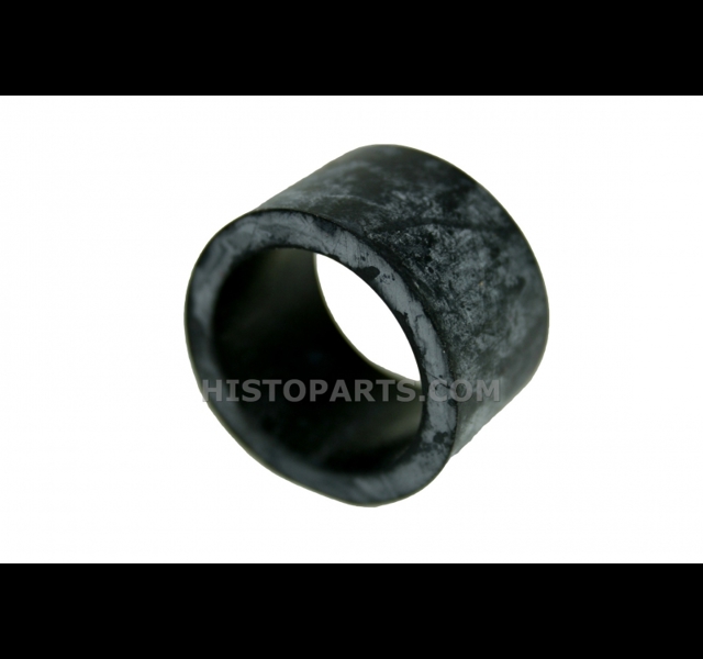 Rubber ring waterpomp. Volvo BM BM650, BM700