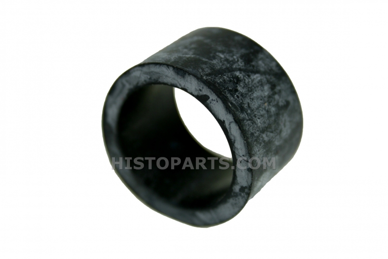 Rubber ring waterpomp. Volvo BM BM650, BM700