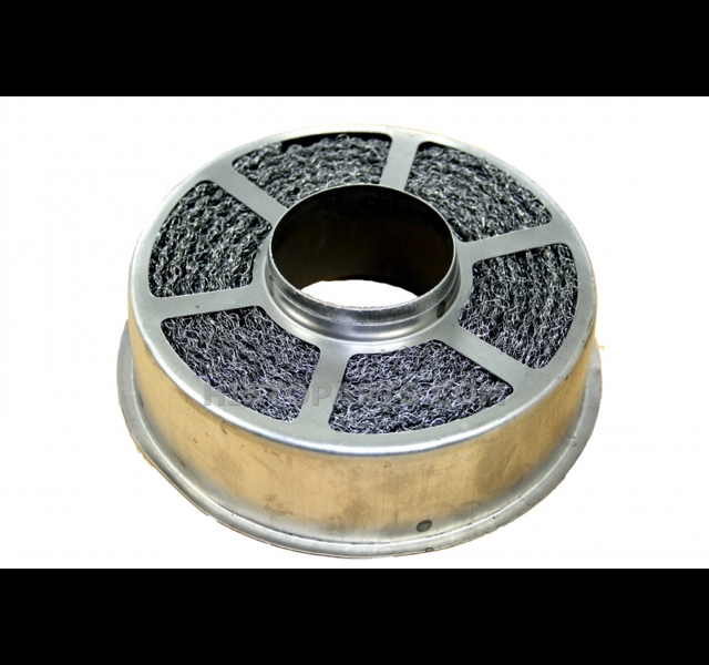 Oliebad luchtfilter element. Massey Ferguson
