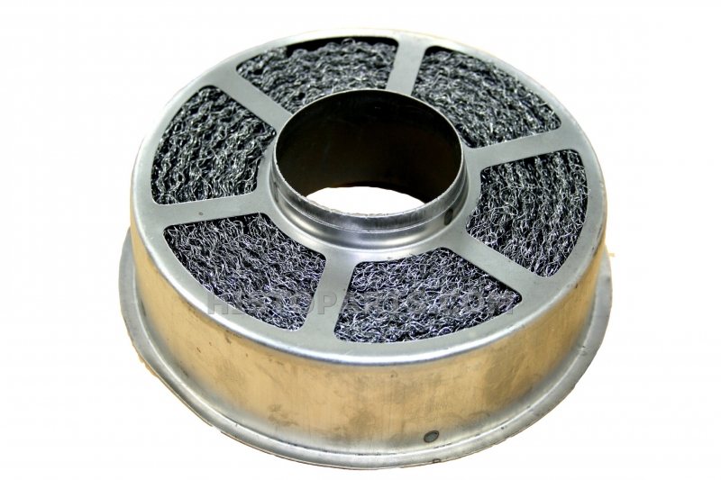 Oliebad luchtfilter element. Massey Ferguson