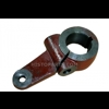 Rem stang arm. Massey Ferguson