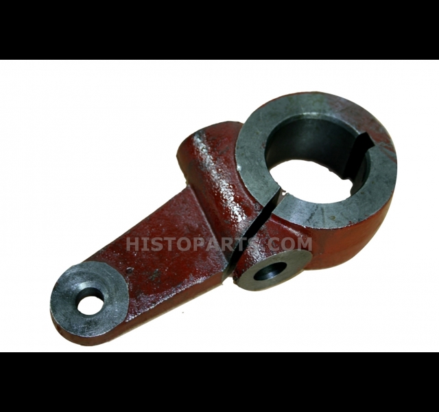 Rem stang arm. Massey Ferguson