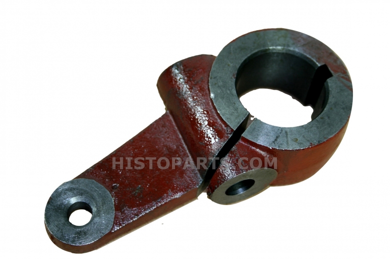 Rem stang arm. Massey Ferguson