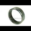 PTO/Rear axle neeldle bearing