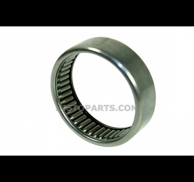 PTO/Rear axle neeldle bearing