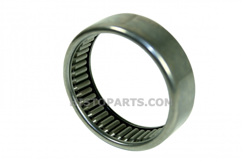 PTO/Rear axle neeldle bearing