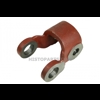 Draft control rocker. Massey Ferguson Histoparts