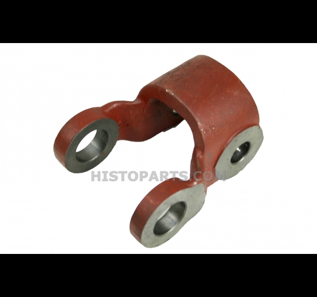 Draft control rocker. Massey Ferguson Histoparts