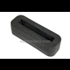 Rubber draft control. Massey Ferguson 65