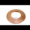 Trust washer, Pinion gear