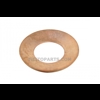 Trust washer, Pinion gear Histoparts