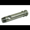 Pin Link arm. Fordson Major