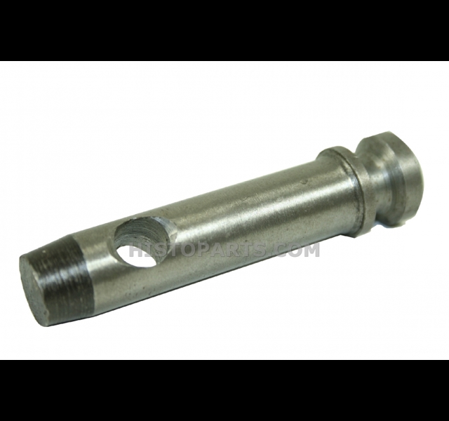 Pin Link arm. Fordson Major