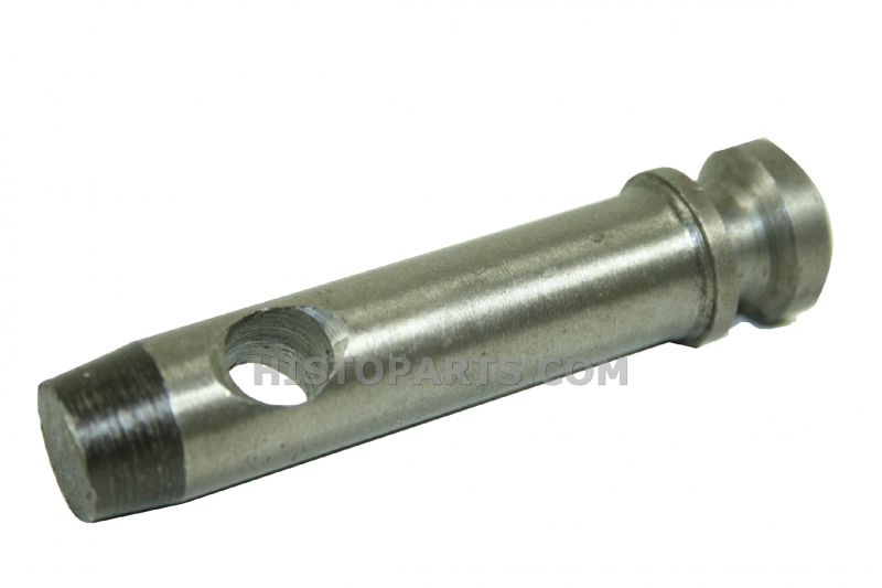 Pin Link arm. Fordson Major