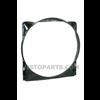 Radiator Fan Cowling