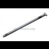 Rem as. Links. Massey Ferguson 135, 148