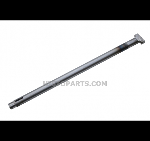 Rem as. Links. Massey Ferguson 135, 148