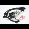 Distributor Assembly - Positive Earth