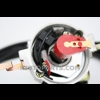 Distributor Assembly - Positive Earth Histoparts