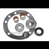 Stuurkolom reparatieset. Farmall (Super) A