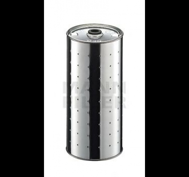 Oliefilter Volvo, benzine tractoren