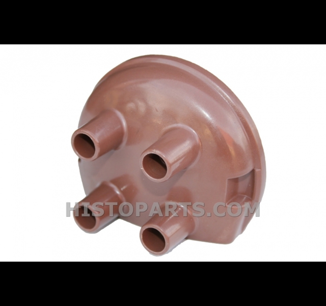 Distributor cap Bosch JU 4 R2 magneto