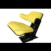 Seat John Deere
