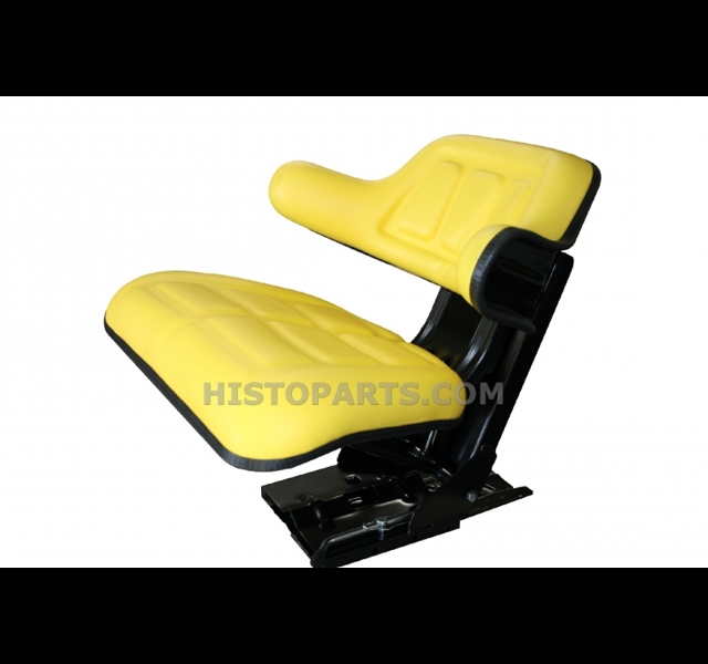 Seat John Deere