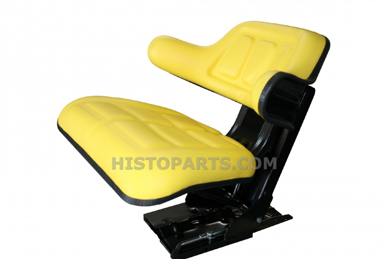 Seat John Deere