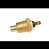 Temperature sensor Ford
