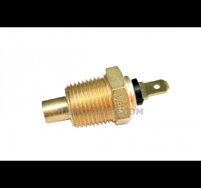 Temperature sensor Ford